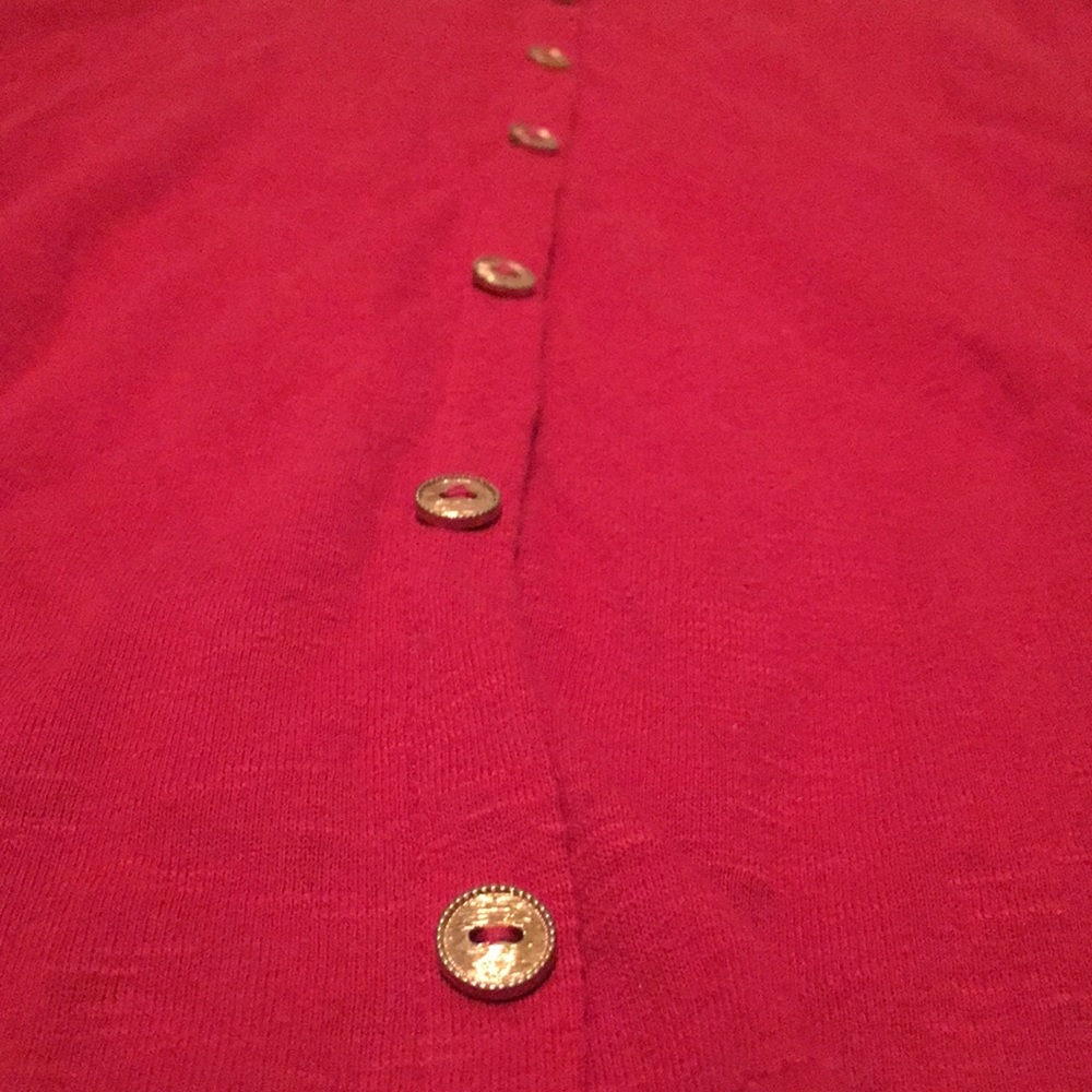 Shirt - Picture 3 of 3
